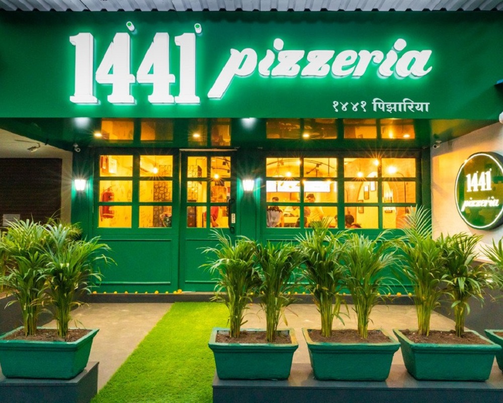 Real Estate ACP Signage